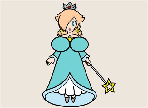 rosalina big tits|'rosalina big boobs' Search .